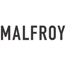 malfroy