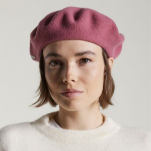 béret Laulhère