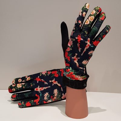 gants FST (1) gants FST (1)